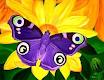 Thumbnail image for Fallbeispiel in Sachen Phobien: Schmetterlingsphobie, Entstehungsgeschichte und Chancen auf Heilung